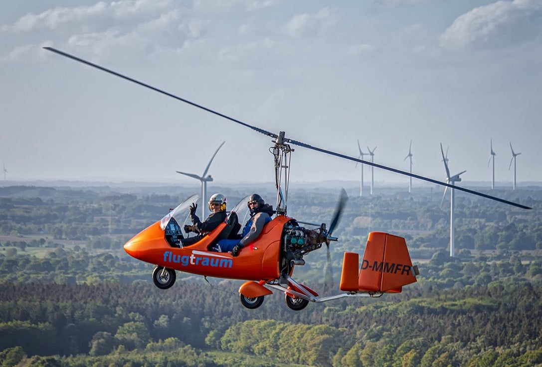 Die_ersten_Flugstunden_Flugschule_Tragschrauber