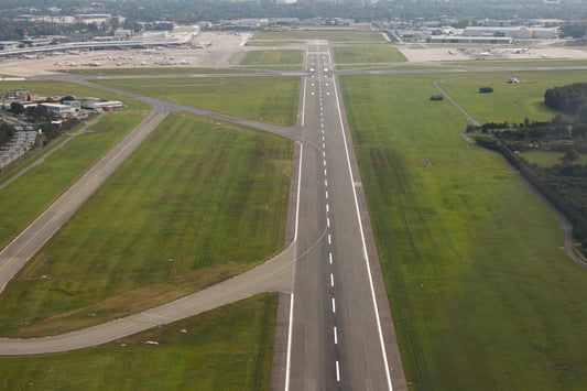 Hamburg Sightseeing Rundflug Gutschein