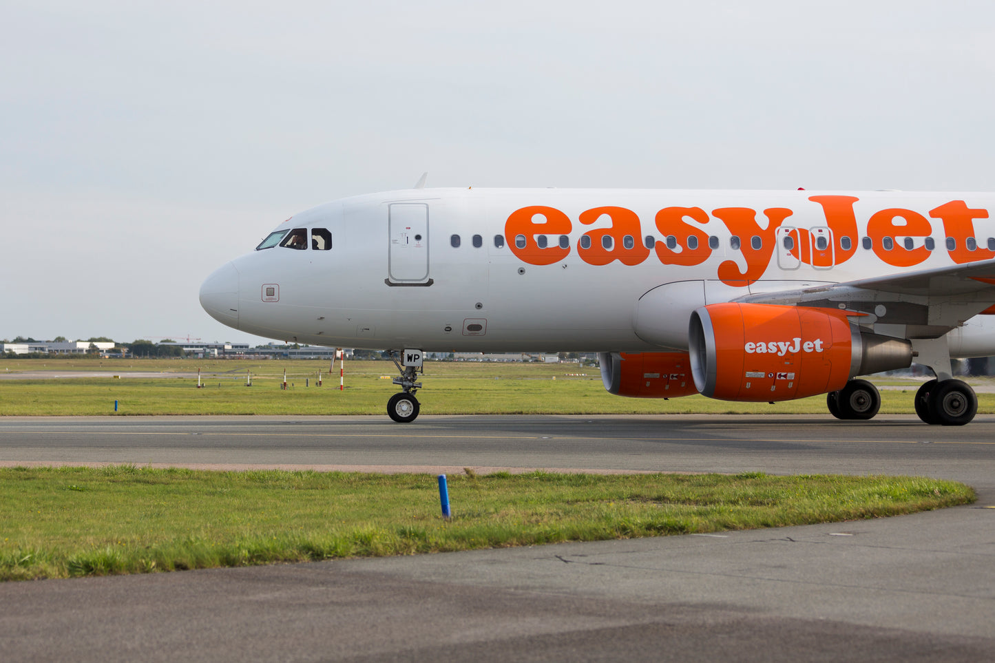 Hamburg Sightseeing Rundflug Gutschein