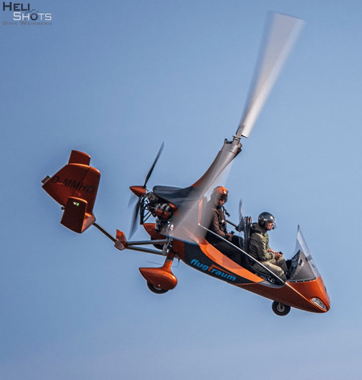 Notverfahren_Praxis_Flugschule_tragschrauber