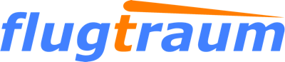 Flugtraum Rundflüge & Flugschule