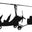 Flugtraum Rundflüge & Flugschule logo